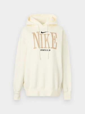 Bluza z kapturem Nike Sportswear