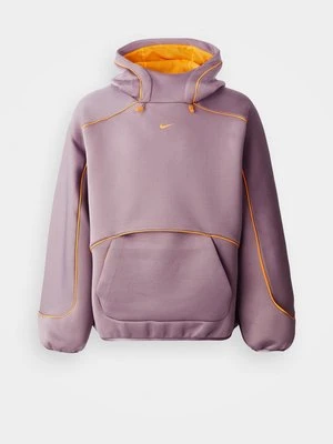 Bluza z kapturem Nike Sportswear