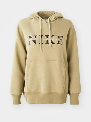 Bluza z kapturem Nike Sportswear