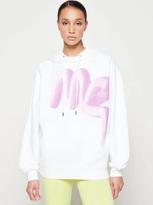 Bluza z kapturem Nina Ricci