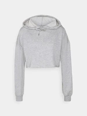 Bluza z kapturem Nly by Nelly