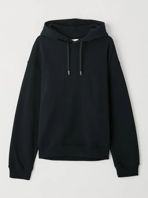 Bluza z kapturem NN.07