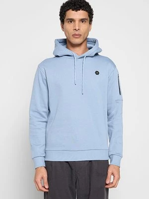 Bluza z kapturem NO EXCESS