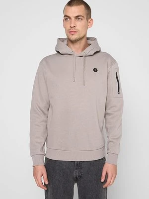 Bluza z kapturem NO EXCESS