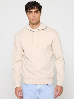 Bluza z kapturem NO EXCESS