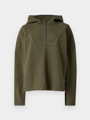 Bluza z kapturem Noisy May