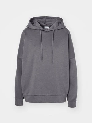 Bluza z kapturem Noisy May