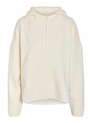 Bluza z kapturem Noisy May