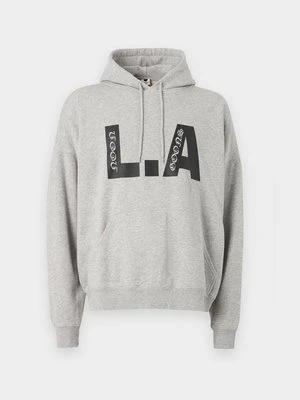 Bluza z kapturem Noon Goons