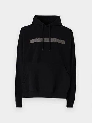 Bluza z kapturem Noon Goons