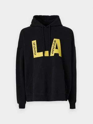 Bluza z kapturem Noon Goons