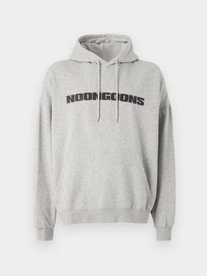Bluza z kapturem Noon Goons