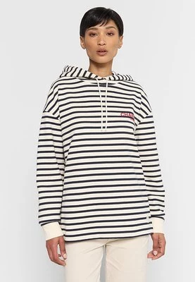 Bluza z kapturem North Sails