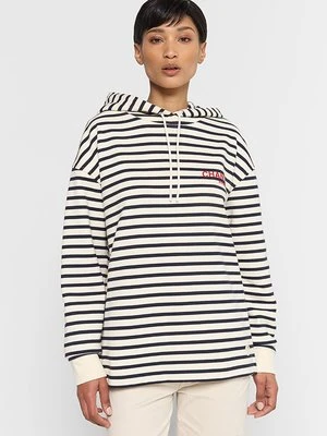 Bluza z kapturem North Sails