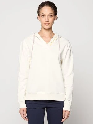 Bluza z kapturem North Sails