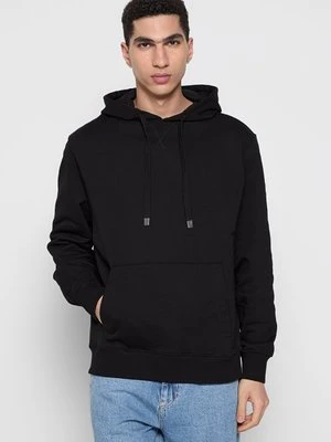 Bluza z kapturem North Sails