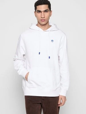 Bluza z kapturem North Sails