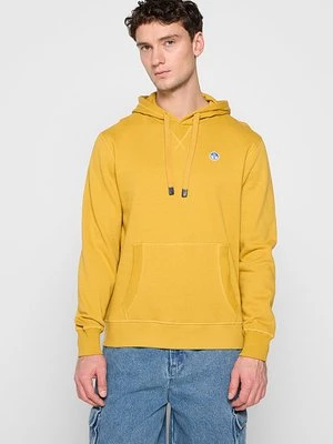 Bluza z kapturem North Sails