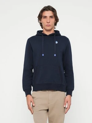 Bluza z kapturem North Sails