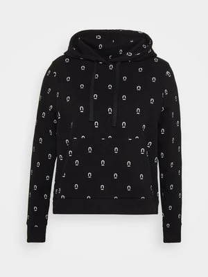 Bluza z kapturem NU-IN
