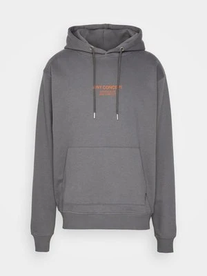 Bluza z kapturem NY CONCEPT