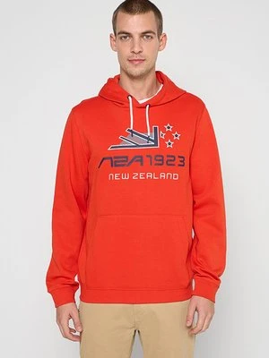 Bluza z kapturem NZA New Zealand Auckland