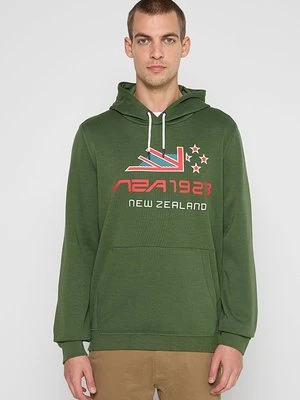 Bluza z kapturem NZA New Zealand Auckland