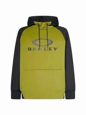 Bluza z kapturem Oakley