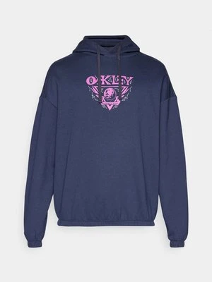Bluza z kapturem Oakley