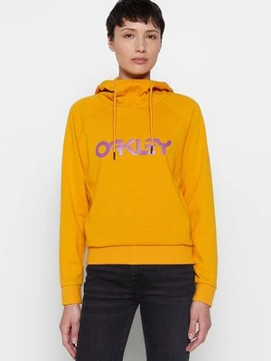 Bluza z kapturem Oakley