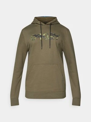 Bluza z kapturem Oakley