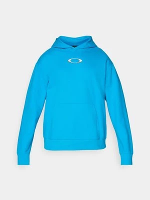 Bluza z kapturem Oakley