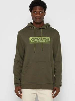 Bluza z kapturem Oakley