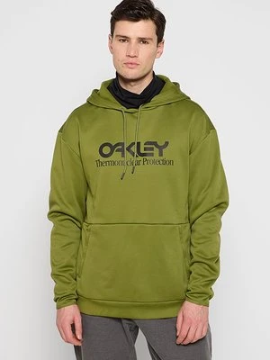 Bluza z kapturem Oakley