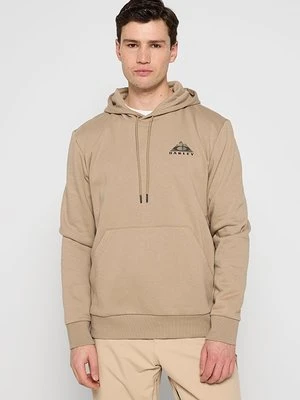 Bluza z kapturem Oakley