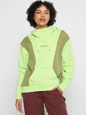 Bluza z kapturem Oakley