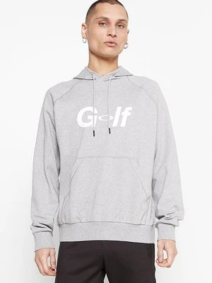 Bluza z kapturem Oakley