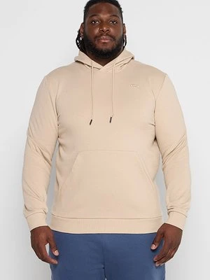 Bluza z kapturem Oakley