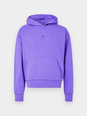 Bluza z kapturem Oakley