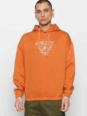 Zdjęcie produktu Bluza z kapturem Oakley