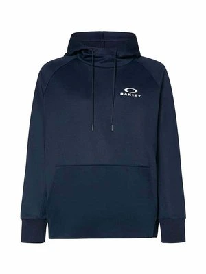 Zdjęcie produktu Bluza z kapturem Oakley