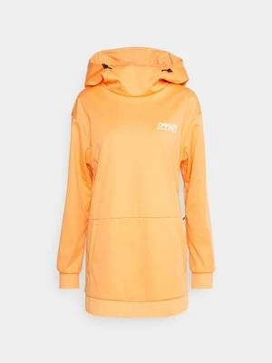 Bluza z kapturem Oakley