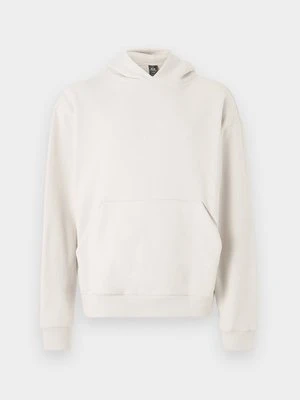 Bluza z kapturem Oakley