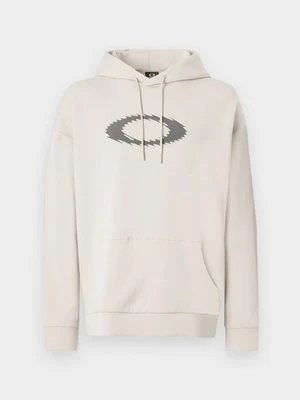 Bluza z kapturem Oakley