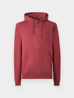 Bluza z kapturem Oakley
