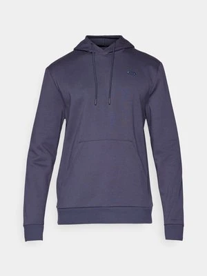 Bluza z kapturem Oakley