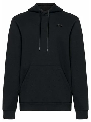 Bluza z kapturem Oakley