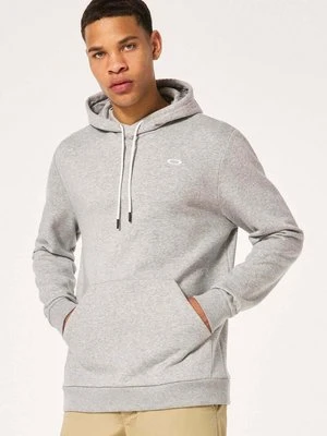 Bluza z kapturem Oakley