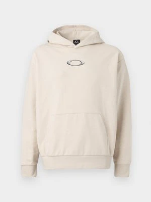 Bluza z kapturem Oakley