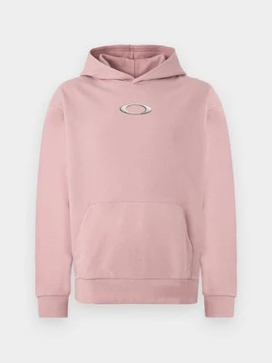 Bluza z kapturem Oakley